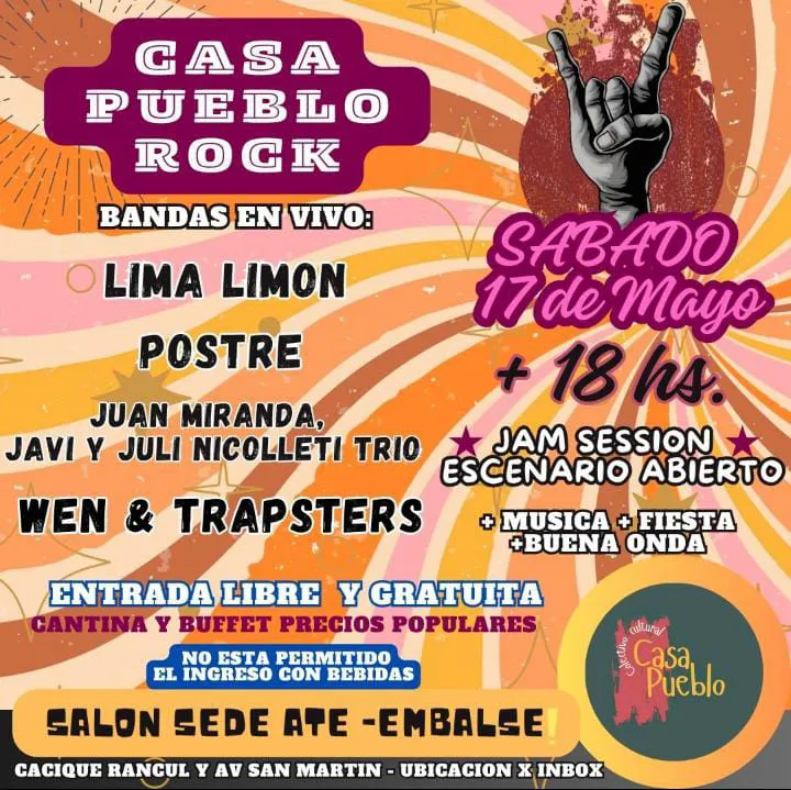 sábado 17 de mayo (5)