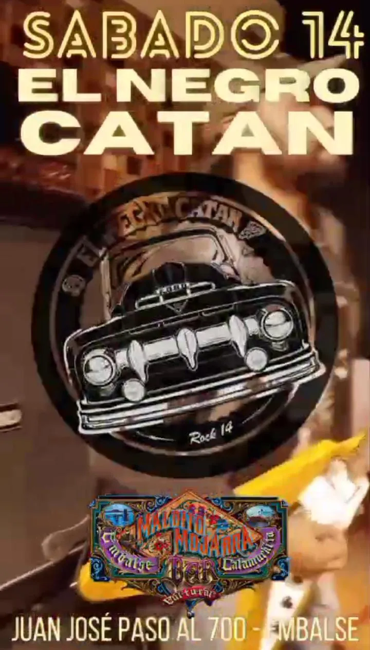 WhatsApp Image 2024-12-12 at 1.26.39 PM