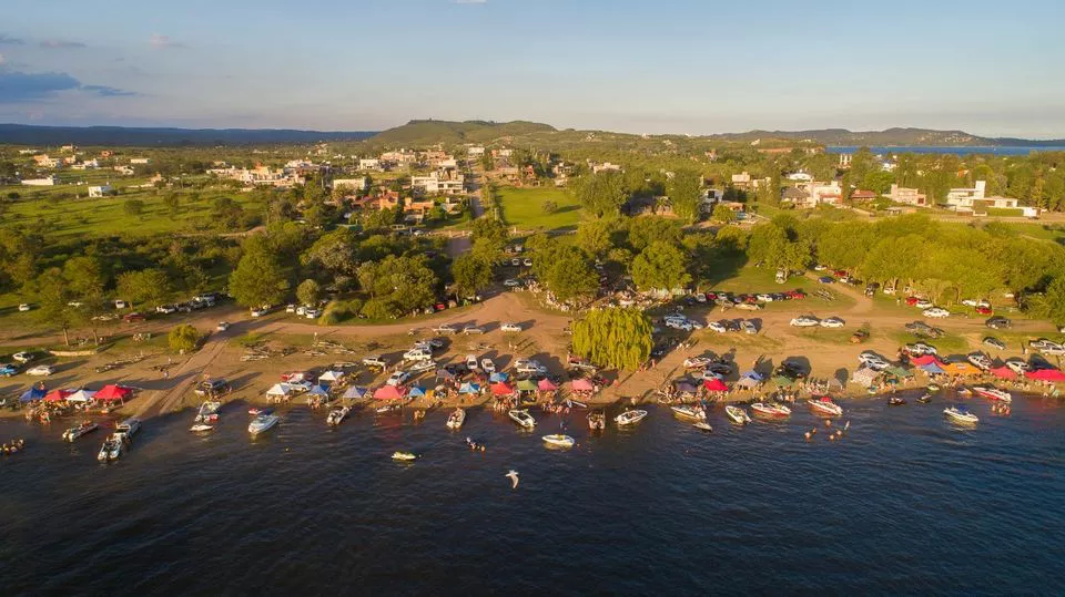 VILLA RUMIPAL TURISMO