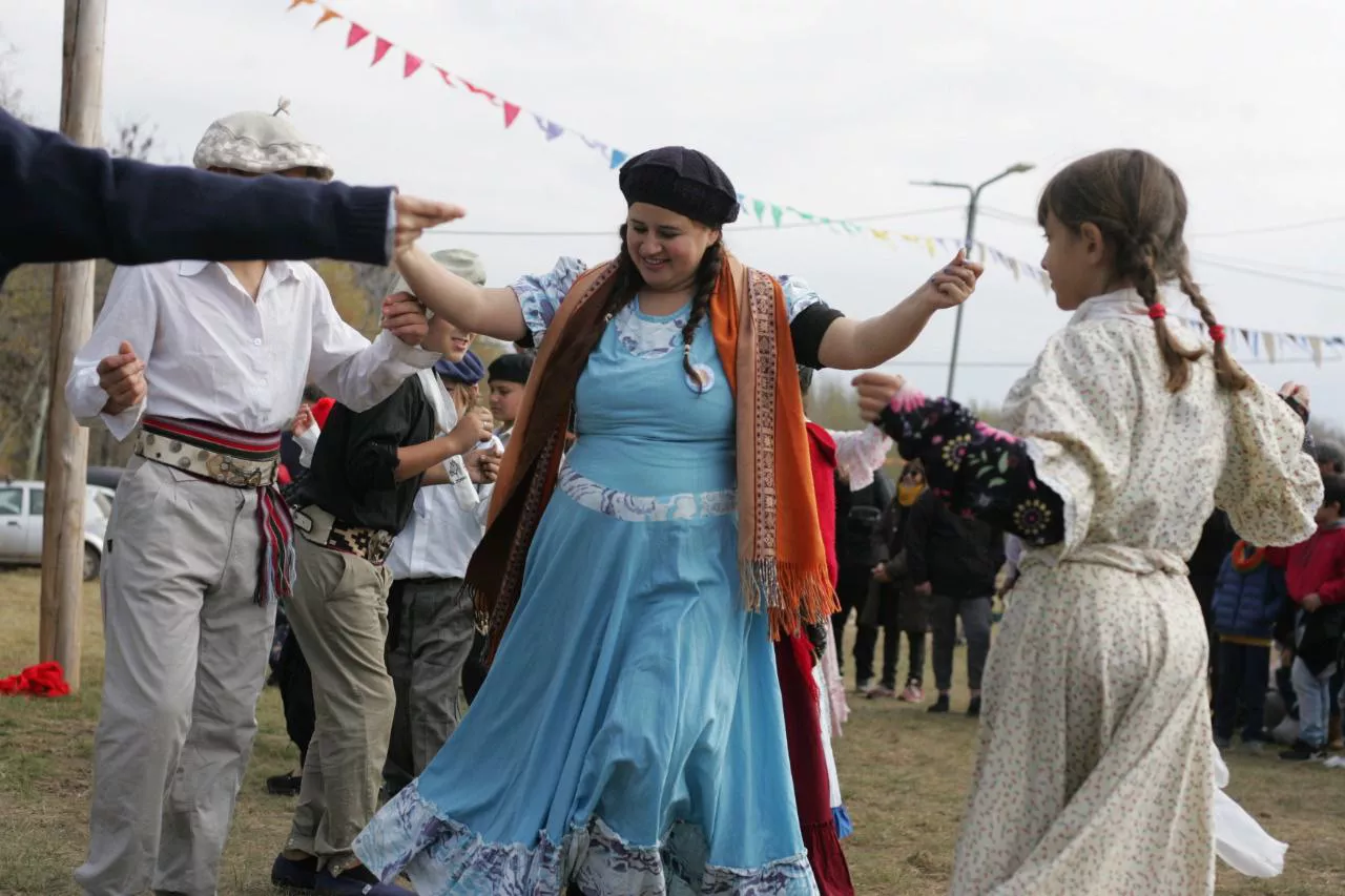 multimedia.normal.8cfa6fc855f28671.bm9ybWFsLndlYnA=