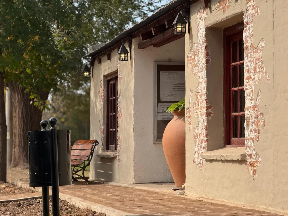 45e1f5ef-33f7-4b1a-bddc-a350a0694c87