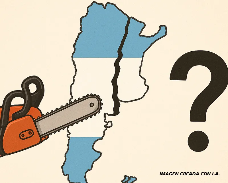 258b90a9-778d-4011-85c2-ec01fae9b682