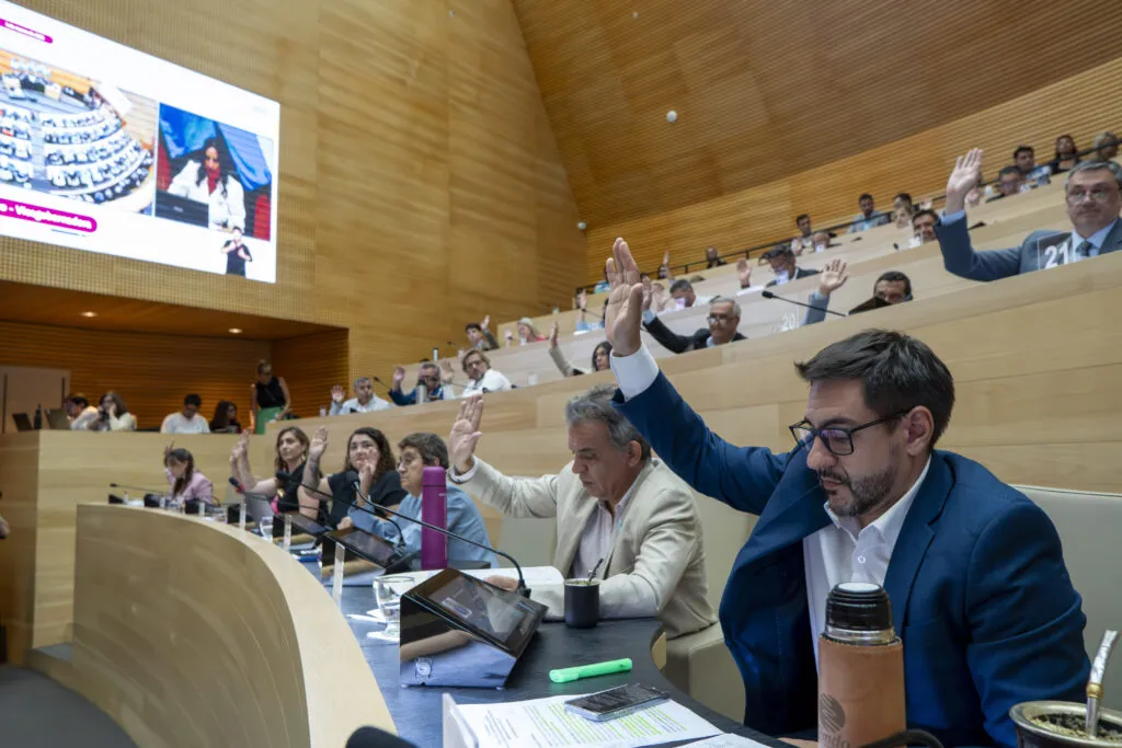 3-sesion-periodo-147-s_38-1024x683