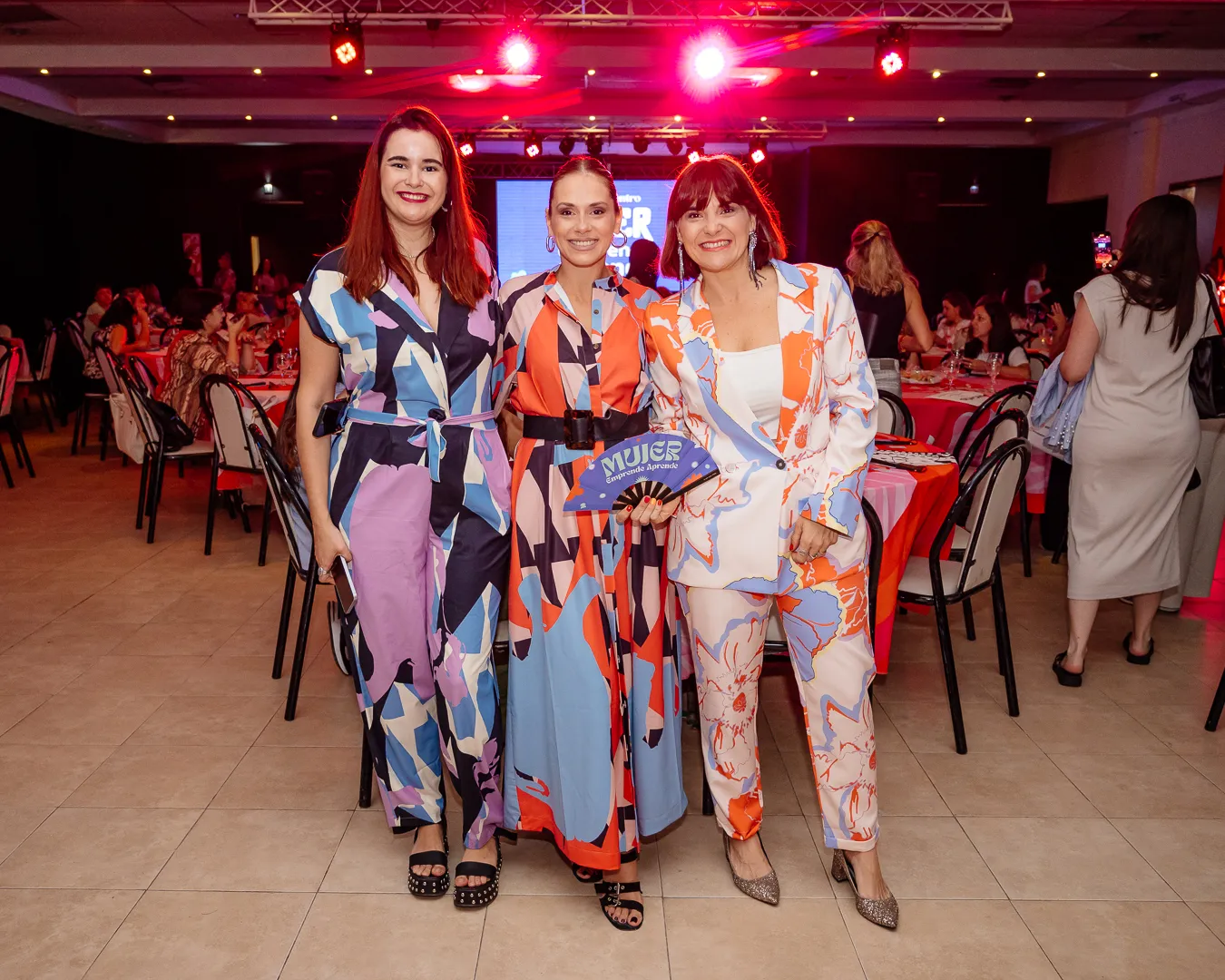 2 mujer emprende aprende rio tercero (6)