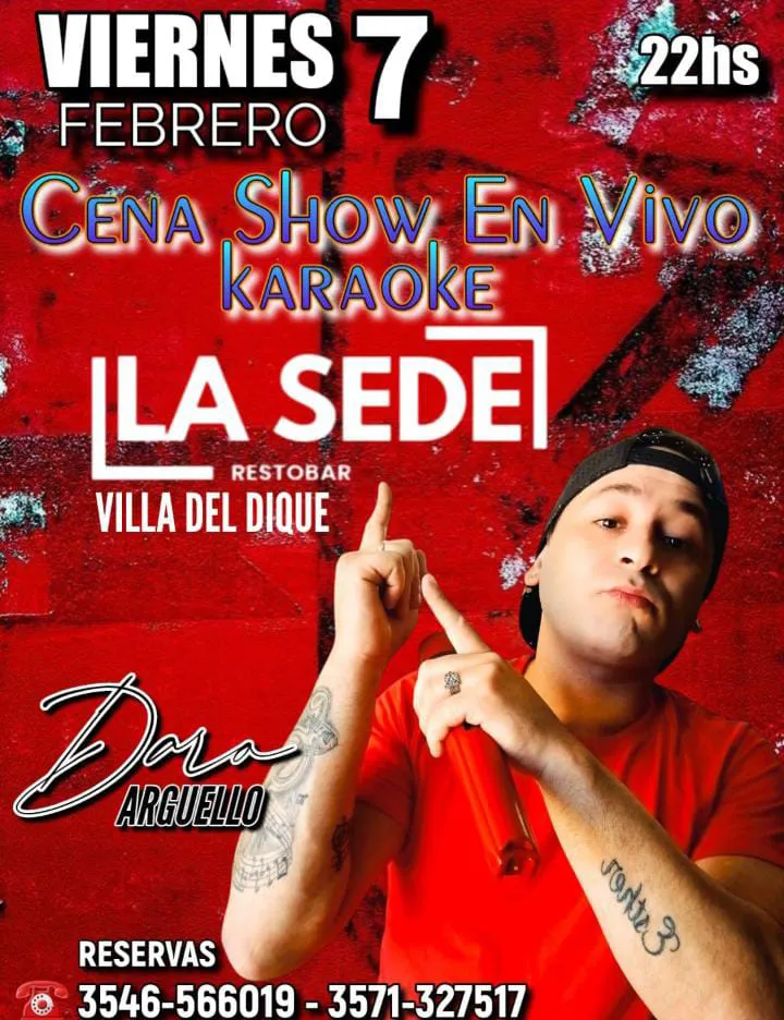 WhatsApp Image 2025-02-07 at 9.17.08 AM (1)