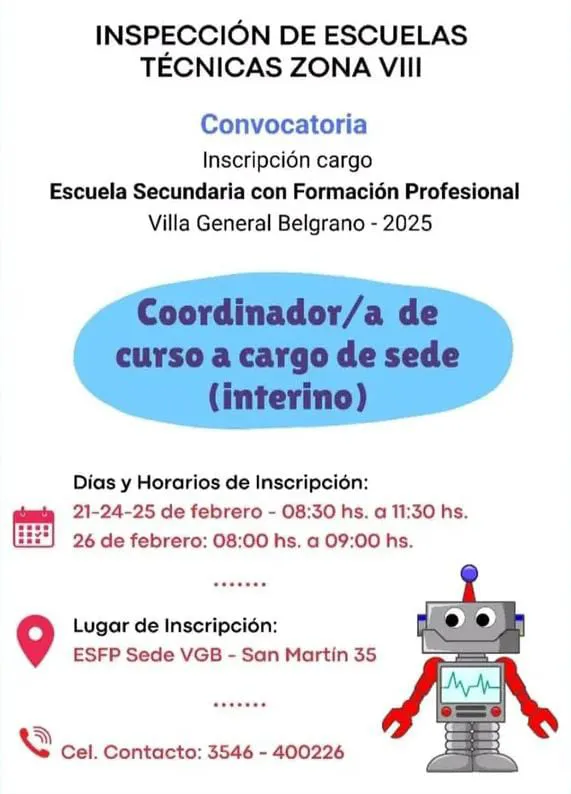 98cc4535-8243-43db-9f97-a47790da3824