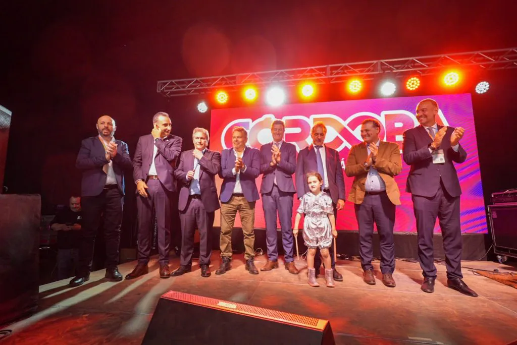 WhatsApp-Image-2024-09-30-at-7.29.21-PM-1024x684