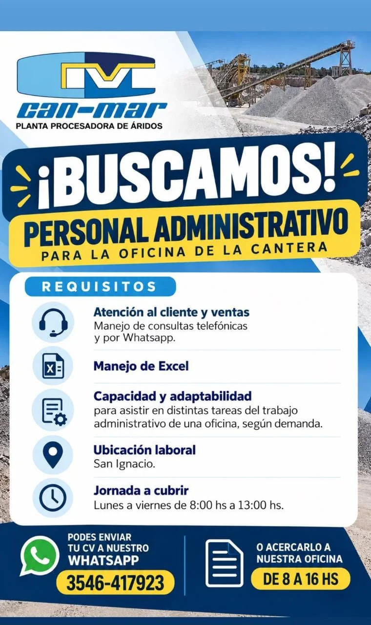 3cea18ec-7a6c-4bcf-8db8-5d964269e1e9