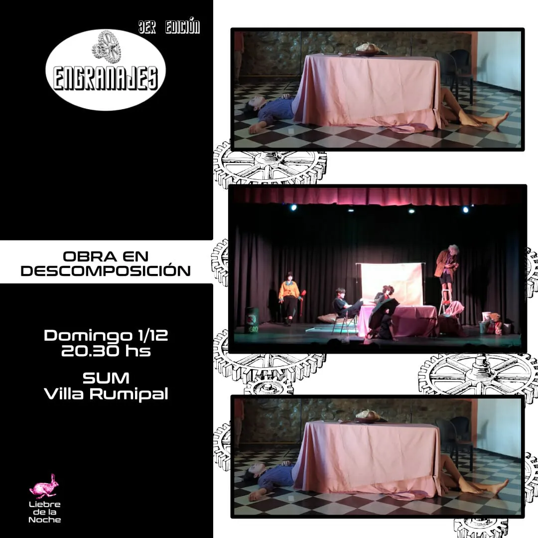 WhatsApp Image 2024-11-28 at 1.26.05 PM