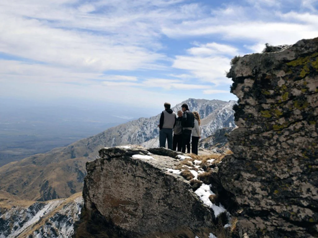 cerro-champaqui-scaled-1-1024x765