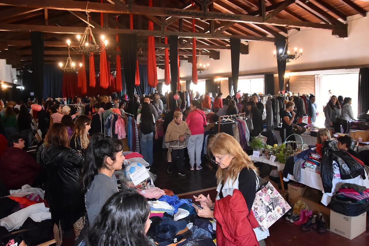 ede68d74-8a4e-4957-976d-e003f18f11b7