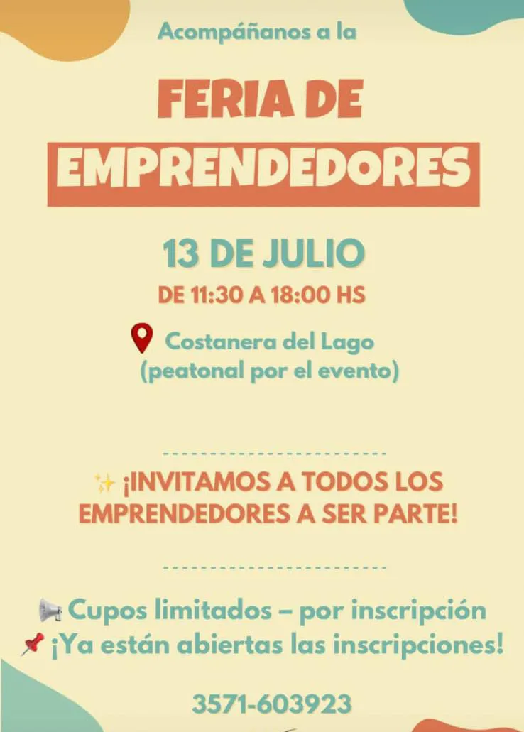 8cb2fb3f-c4a4-47bd-828f-476ee5ad183d