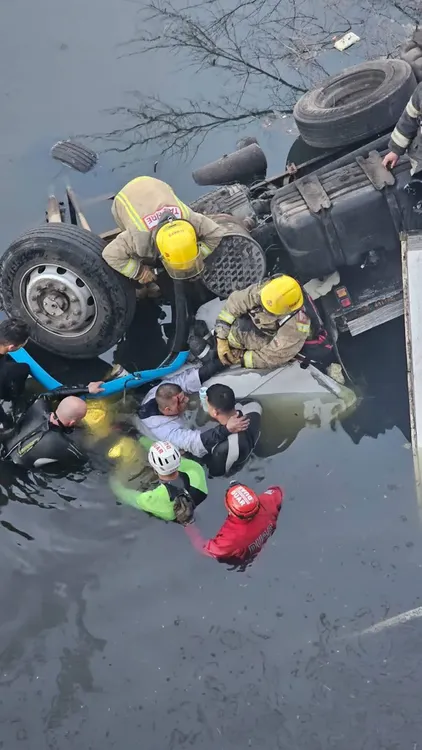 FB_IMG_1752862026956