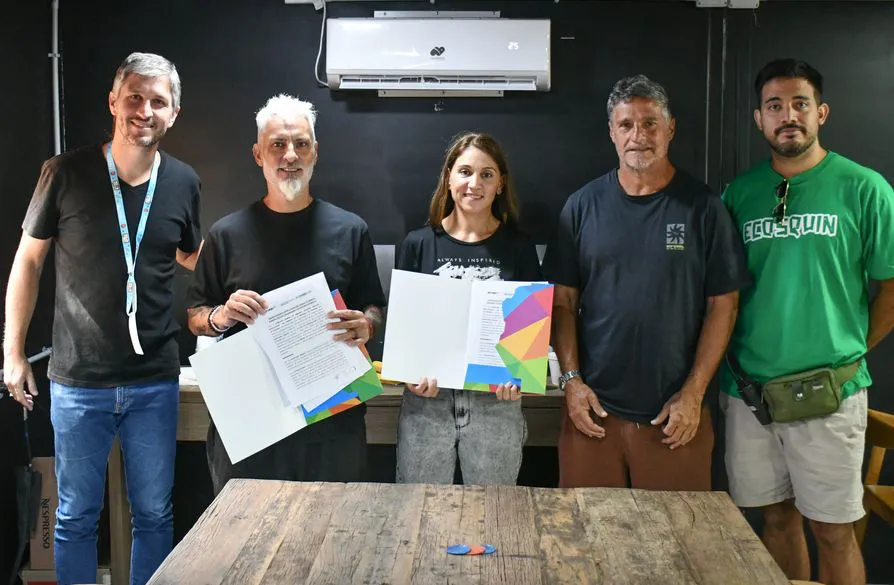 WhatsApp-Image-2026-02-10-at-10.54.20