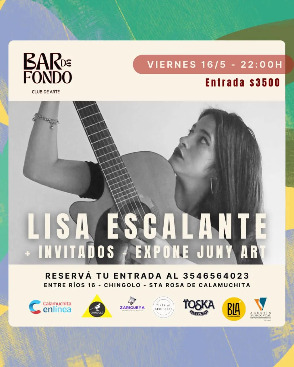 viernes 16 de mayo (1)