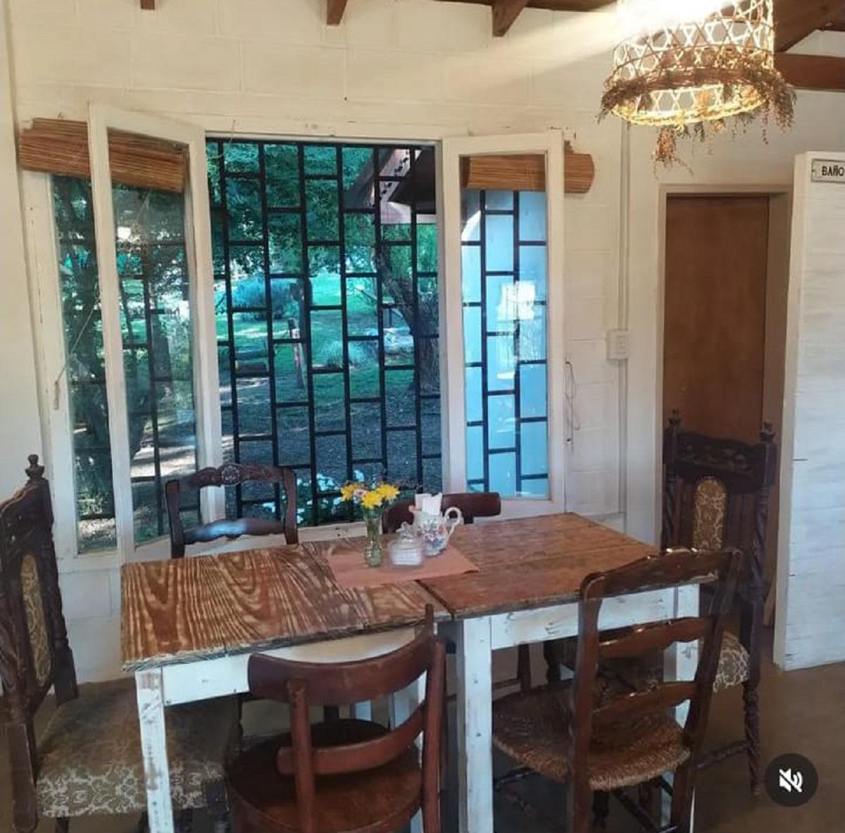 WhatsApp Image 2024-04-30 at 13.38.29 (1)