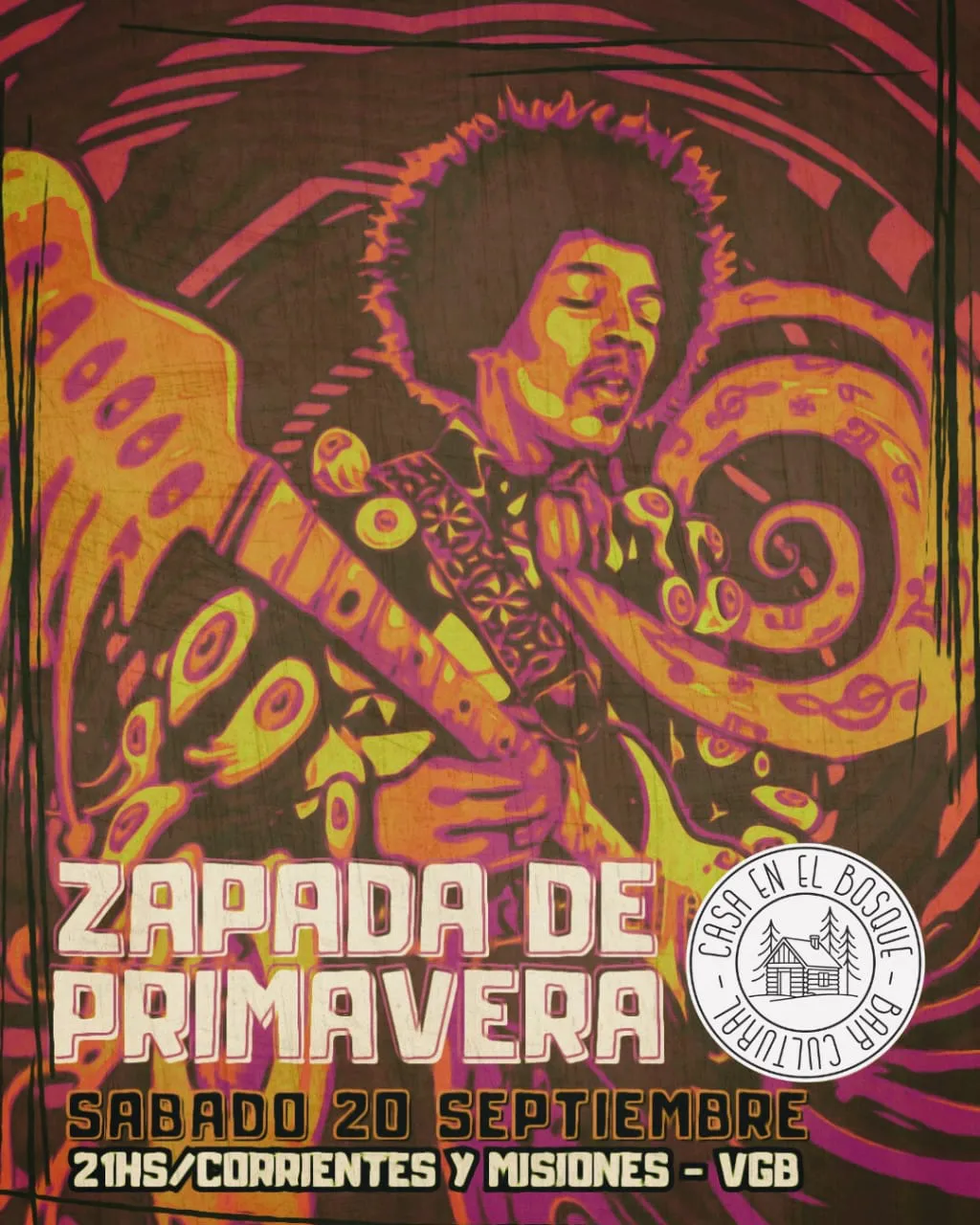 WhatsApp Image 2025-09-18 at 16.06.21