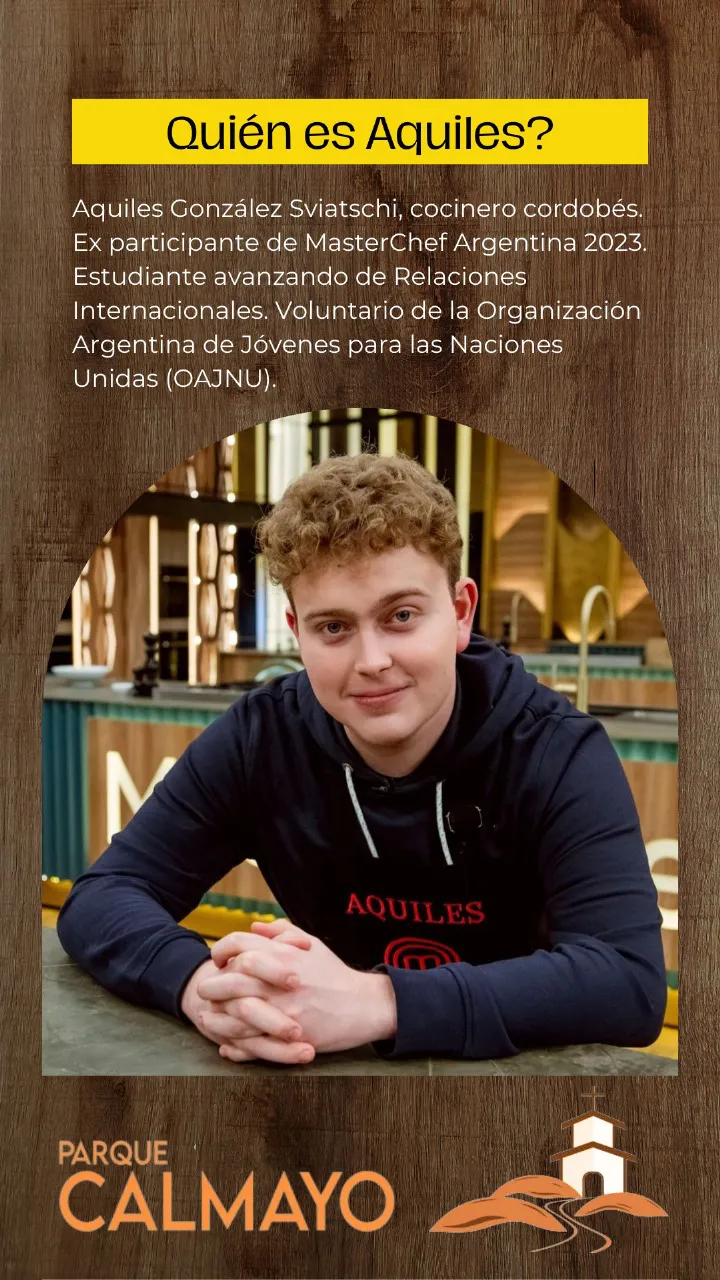 fiesta de la empanada en Parque Calmayo (3)