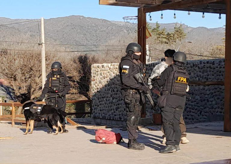 WhatsApp-Image-2024-07-14-at-11.53.15-AM-768x547