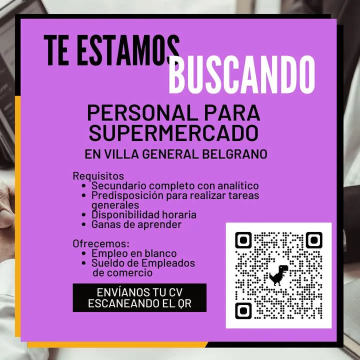 71dc1bac-2339-4546-b4ef-03180bd4aa3a