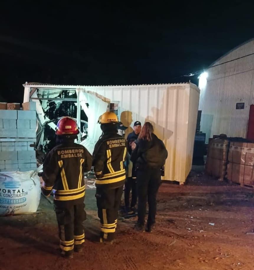 440461260_2541747932700471_4017988447095629092_n