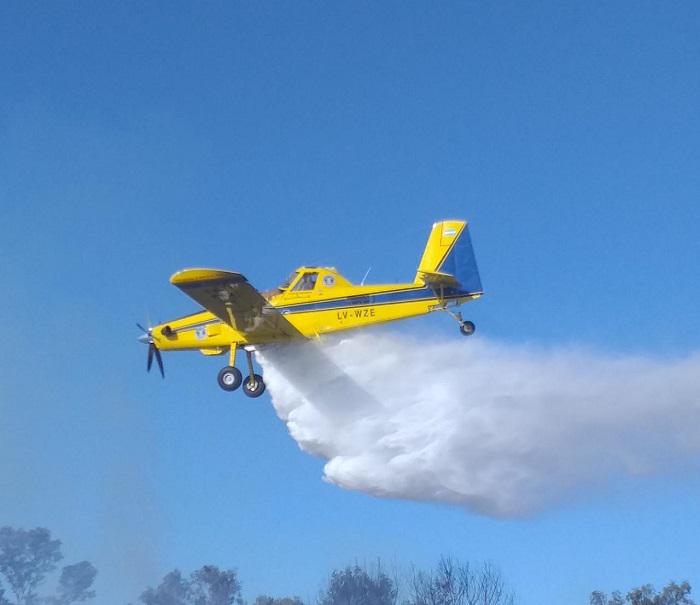 LA CRUZ INCENDIO 08
