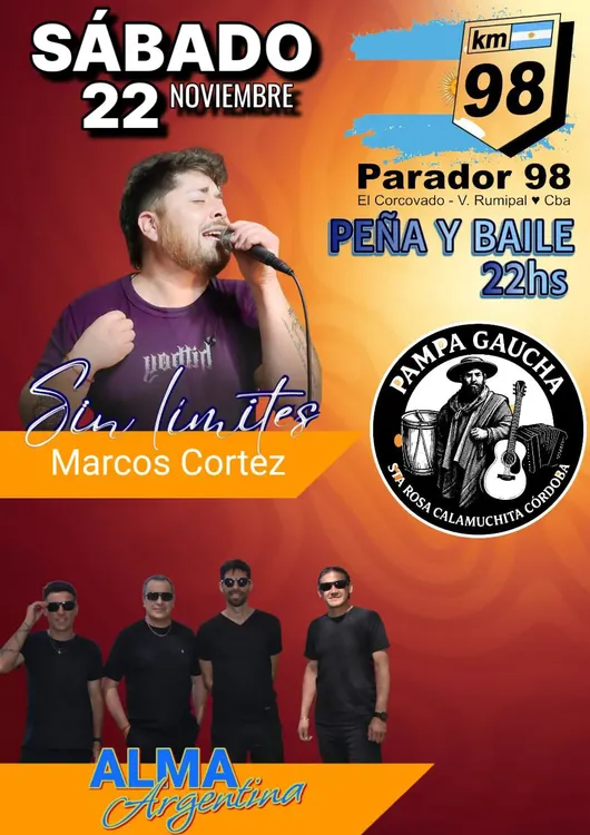 WhatsApp Image 2025-11-20 at 19.51.23