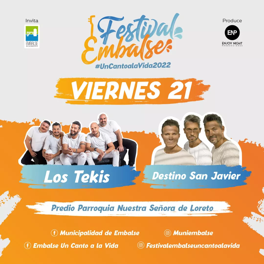 PLACA FEST EMBALSE 01