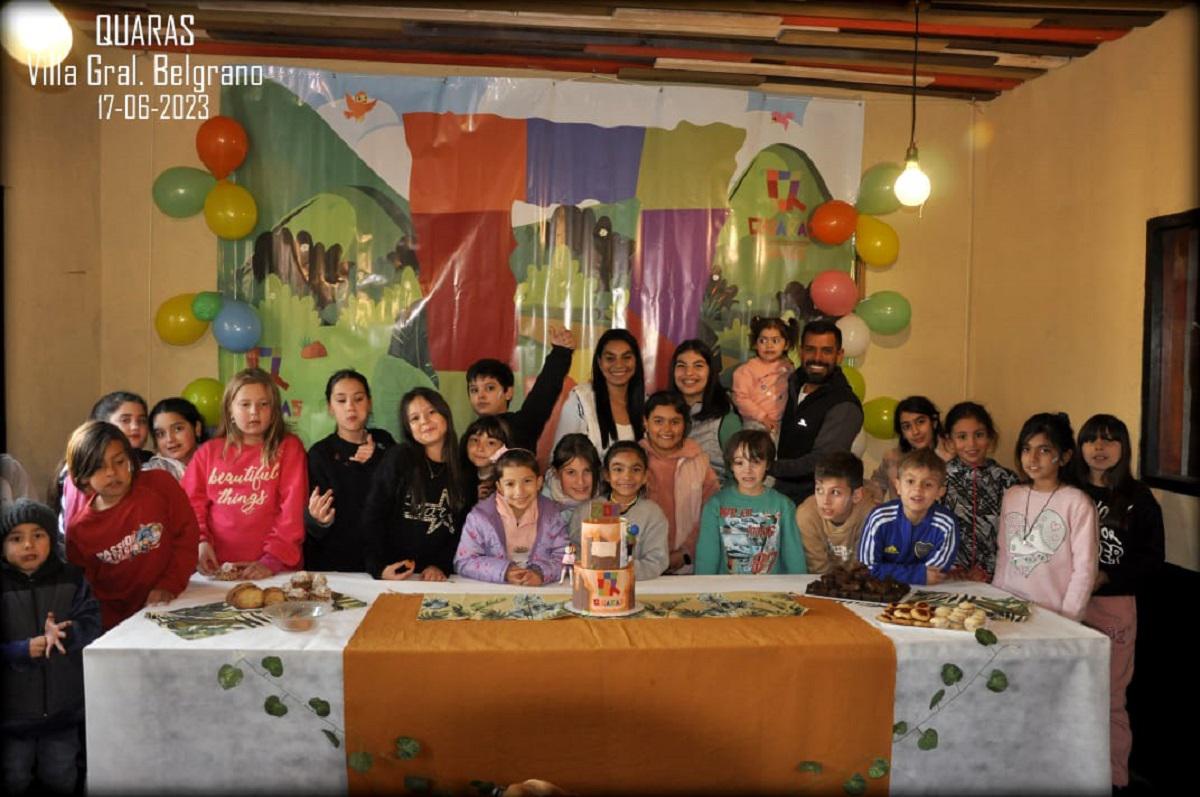 WhatsApp Image 2024-04-24 at 08.59.48 (2)