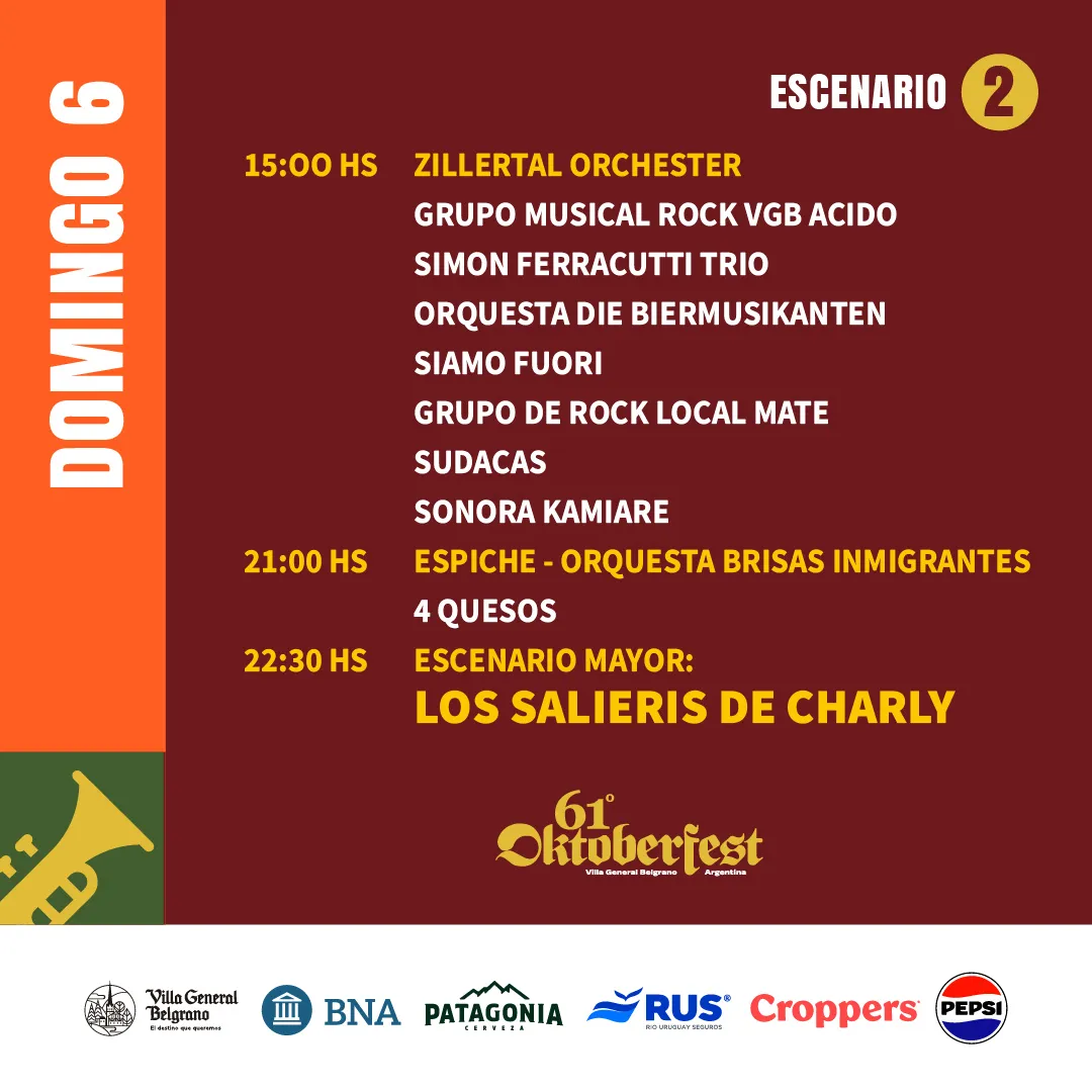 GRILLA -Oktoberfest 2024- ESCENARIO 2-POST_0-4