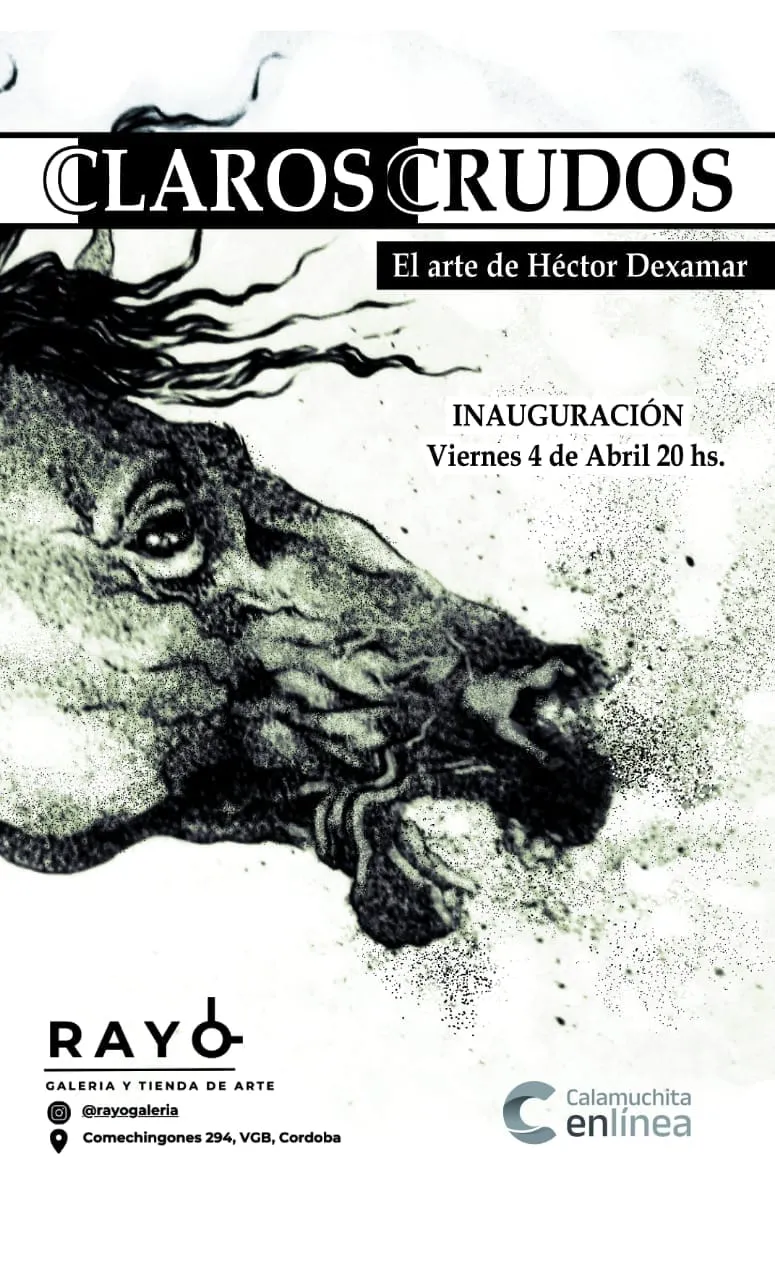 viernes 4 de abril (2)