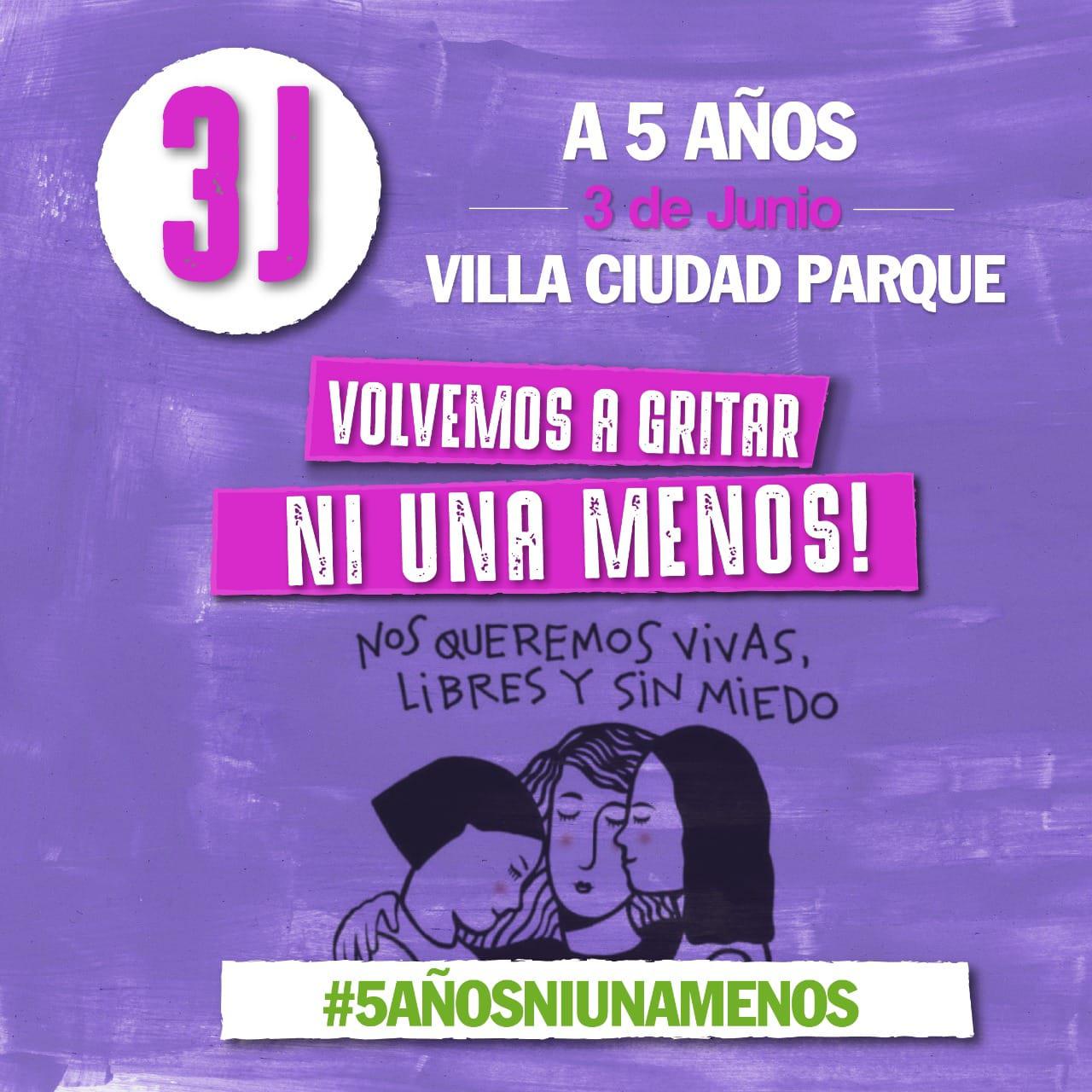 niunamenos