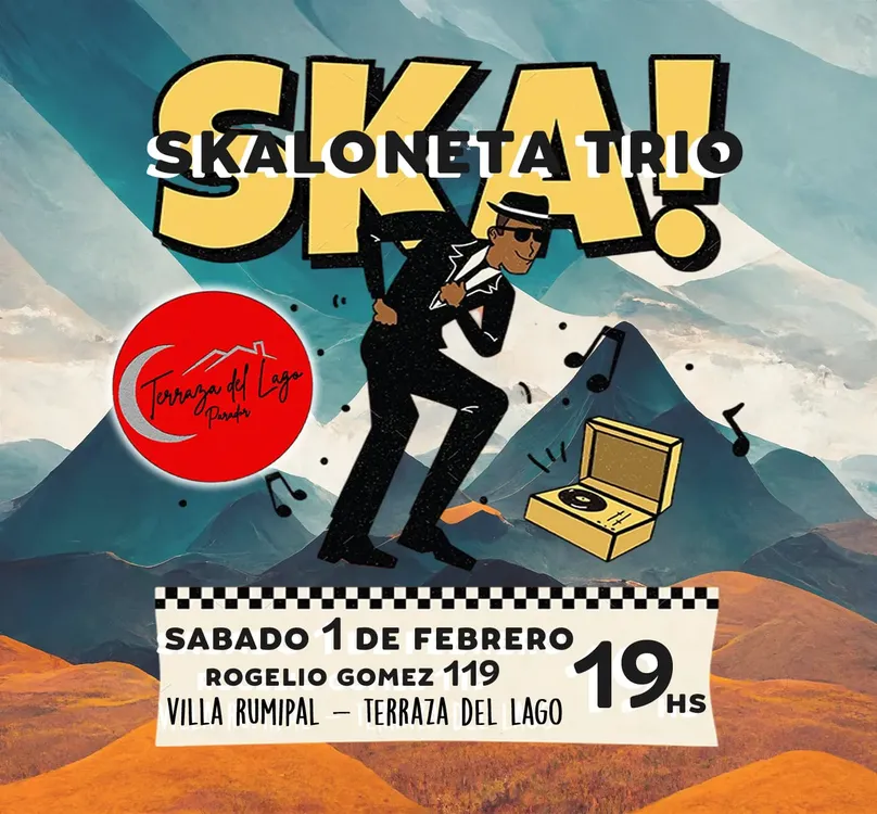 WhatsApp Image 2025-01-25 at 7.11.40 PM