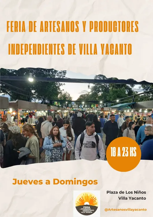 WhatsApp Image 2026-01-14 at 10.56.02 (1)