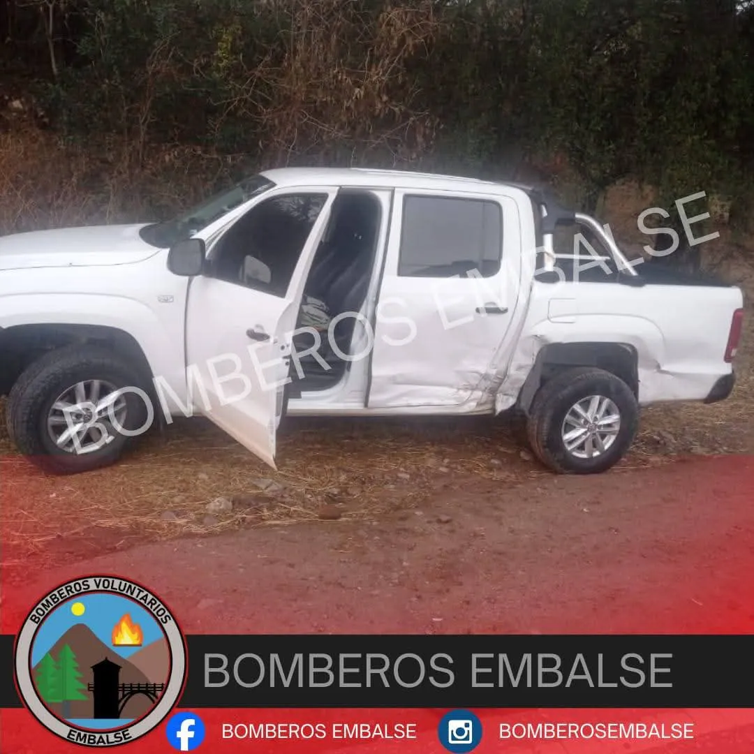 3f6c71e8-e2b0-47c9-9904-e671dc6c5eaa