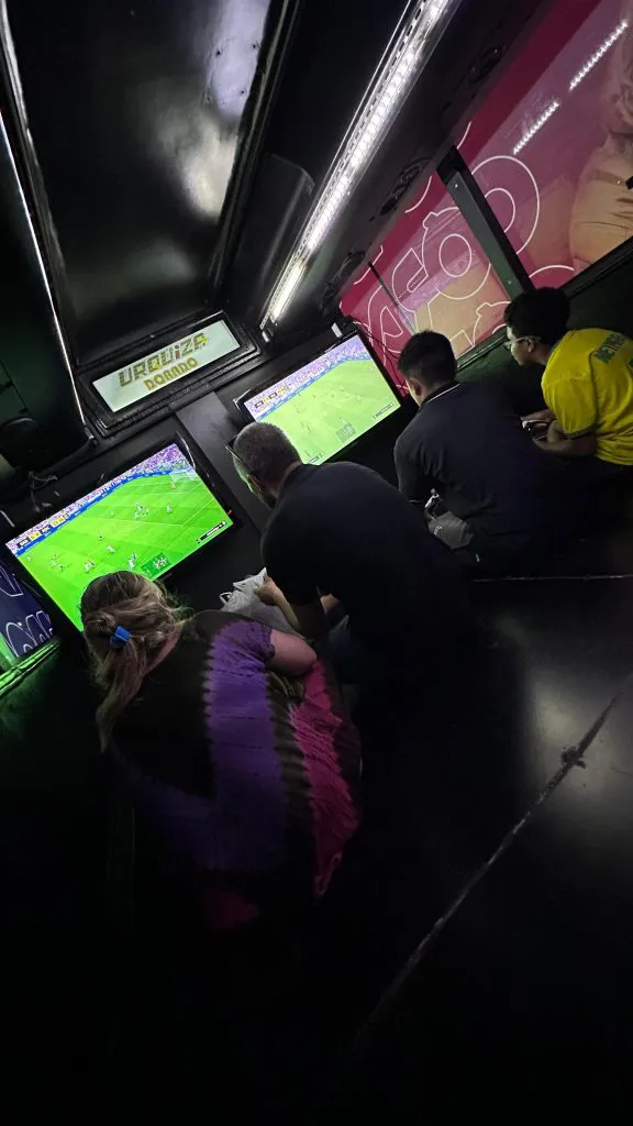 WhatsApp-Image-2025-01-26-at-8.52.52-PM-1-576x1024