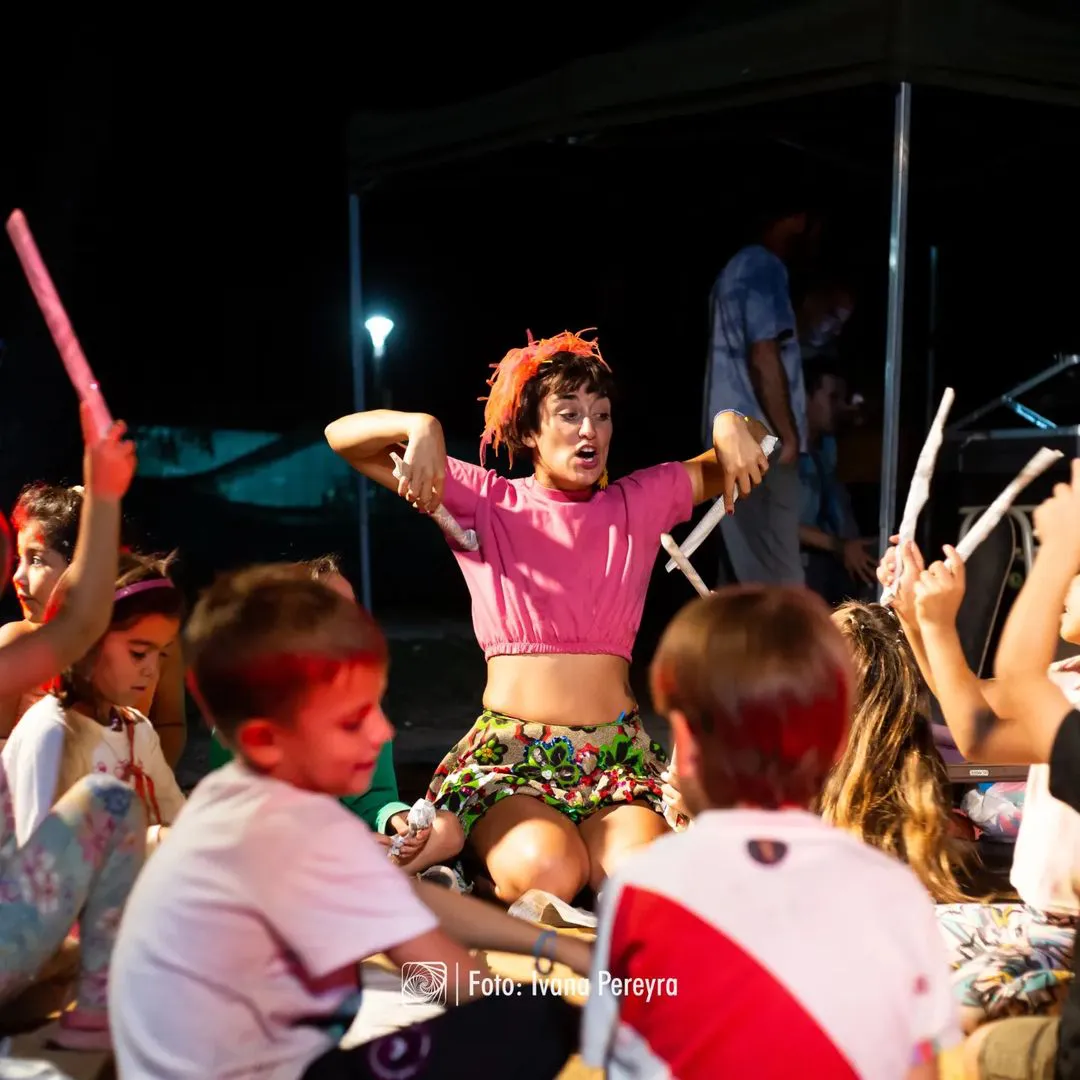 429067114_1366584867326702_4486350021141487901_n