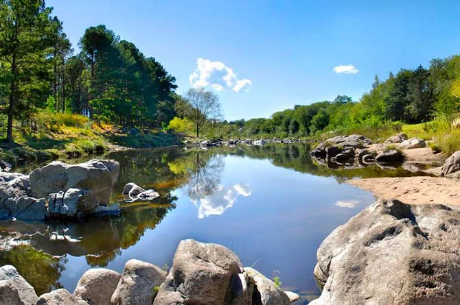 LOS-REARTES-Sendero-Yucac-Los-Reartes