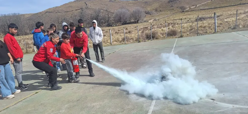 b281c124-728c-4a91-bd0c-e7351b848c86