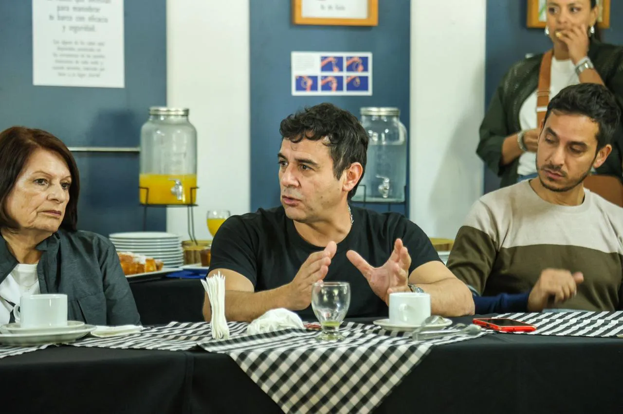 Comisión-de-Seguridad-en-Embalse-4