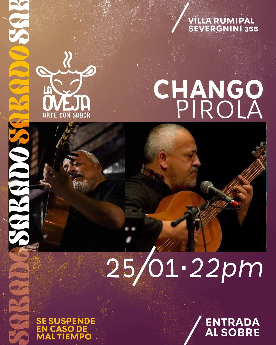 WhatsApp Image 2025-01-21 at 10.24.05 AM