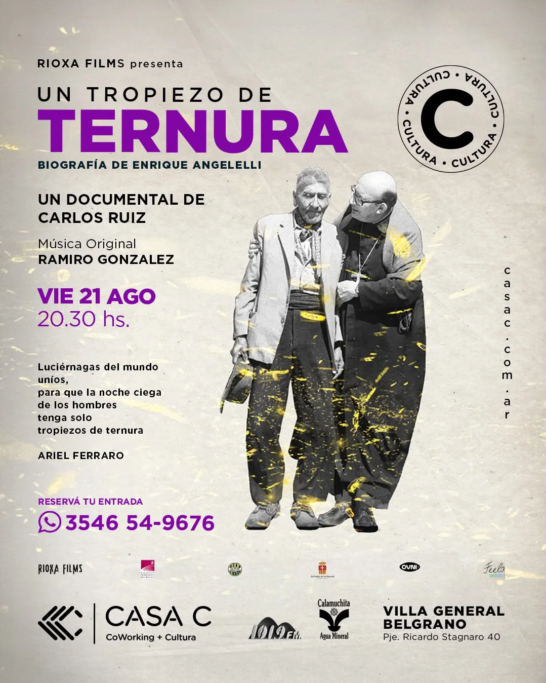 ddc390a8-5227-42a9-aa9c-ceb874a6d1cc