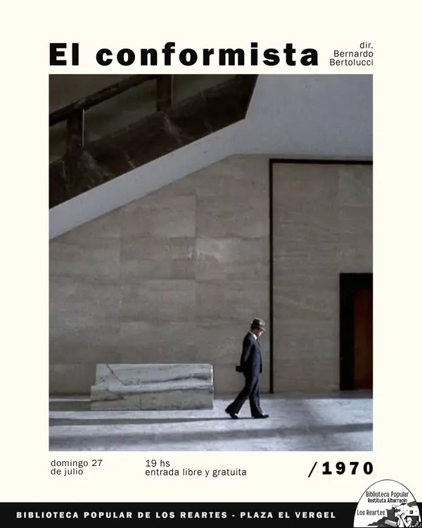 WhatsApp Image 2025-07-22 at 13.58.42