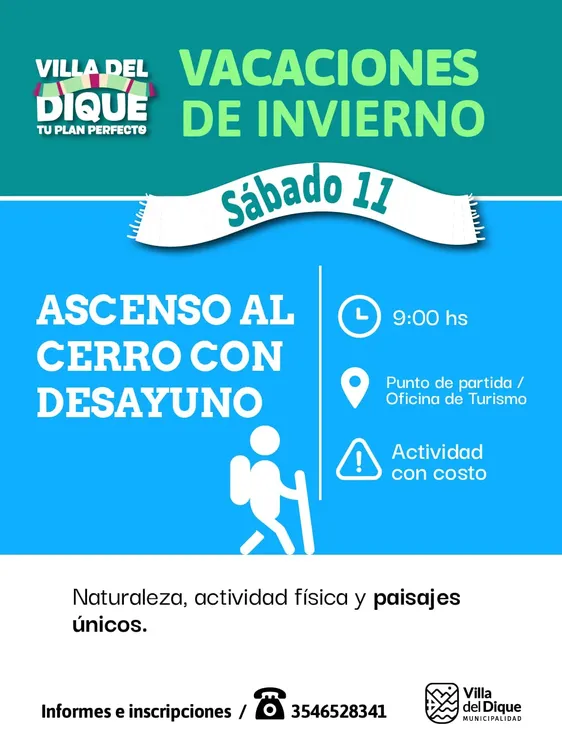5ef39e80-5893-4c53-bd57-d45e5c7766f2