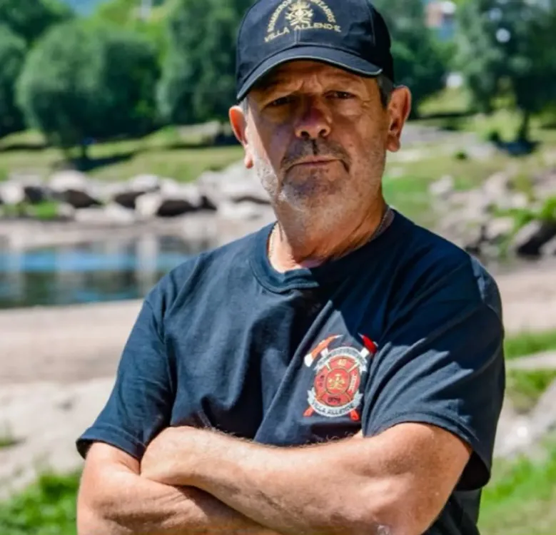 Roberto Schreiner Roberto Schreiner