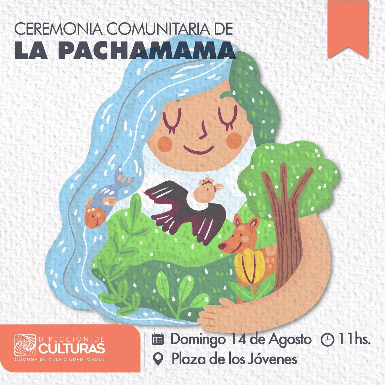 14 vcp