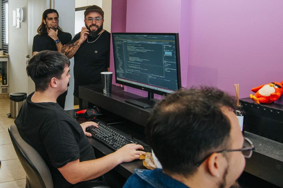 WhatsApp-Image-2023-11-10-at-18.51.56