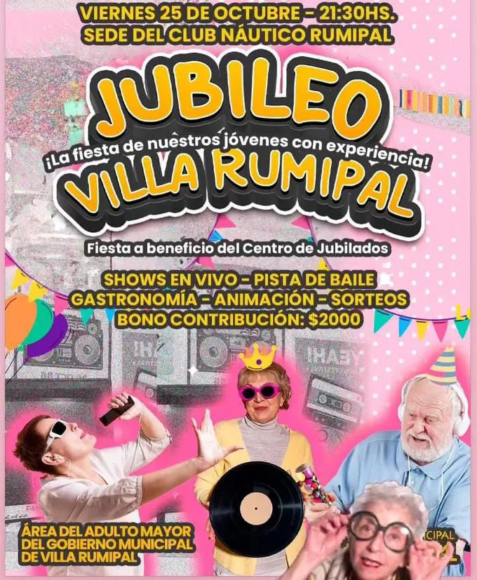 WhatsApp Image 2024-10-17 at 9.55.13 AM