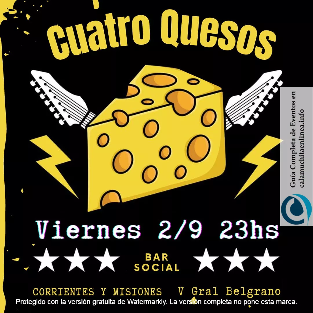 2 musica vgb 2