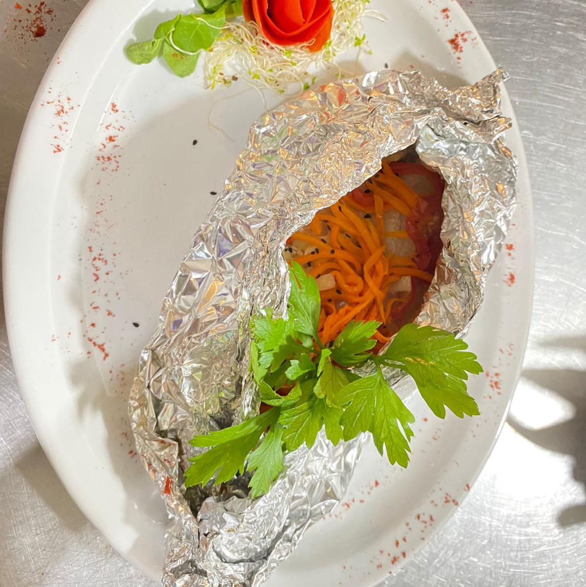 WhatsApp Image 2024-05-13 at 19.07.51 (1)